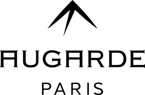 Augarde
